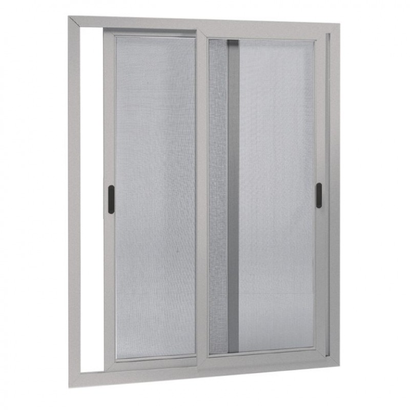 Cat proof sliding screen door online