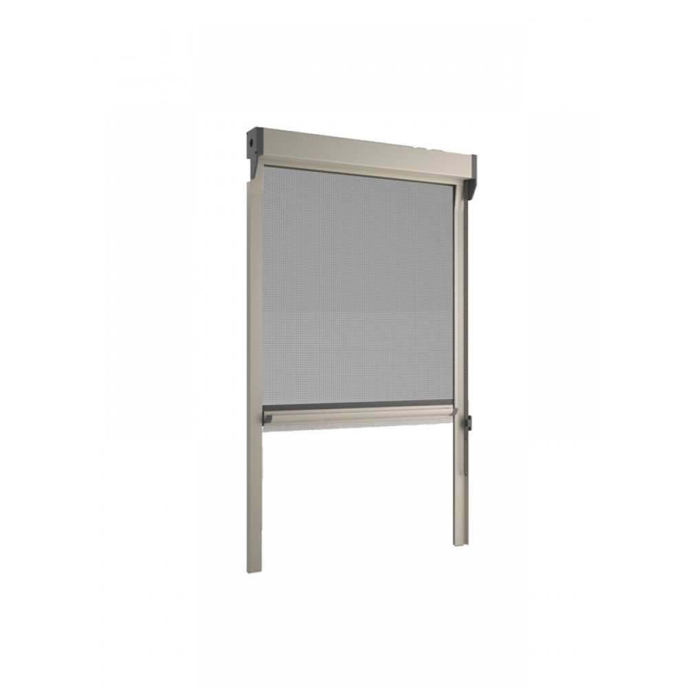 Mosquito Net Bettio Katia Traditional Vertical Chain