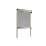 Mosquito Net Bettio Katia Traditional Vertical Chain