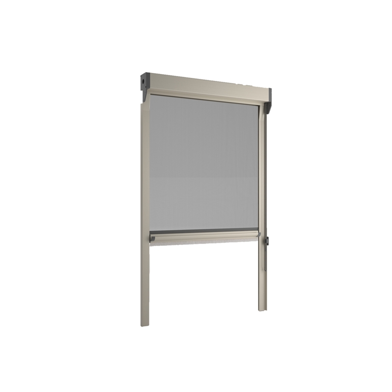 Mosquito Net Bettio Katia Traditional Vertical Chain