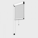 Mosquito Net Effe R-1 Flip Traditional 50mm footprint