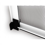 Mosquito Net Effe R-1 Flip Traditional 50mm footprint