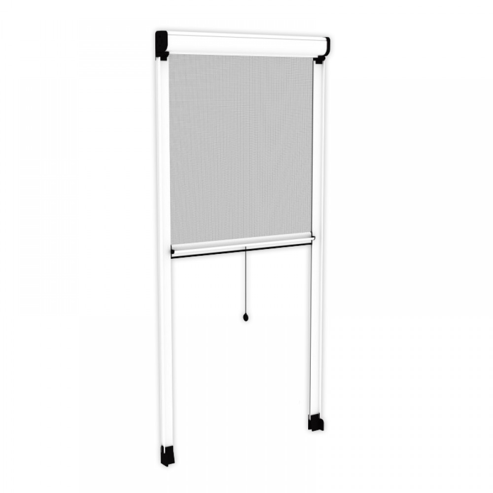 Mosquito Net Effe R-1 Flip Traditional 50mm footprint