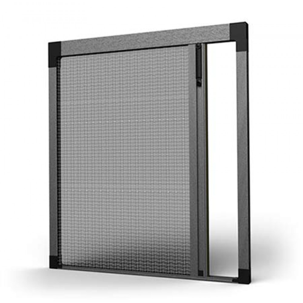 Mosquito on sale net protection