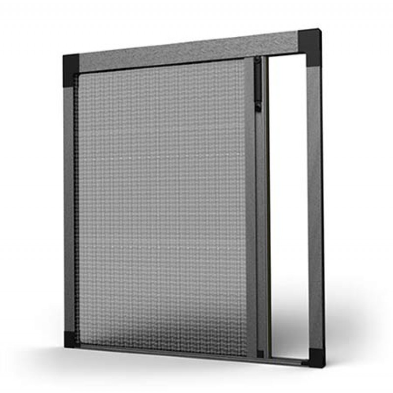 Mosquito repellent sales net