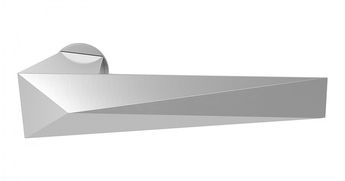 _data_prod_img_zeit_maniglia_c