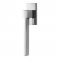Zelda DK Dry Keep Window Handle by Designer Jean Marie Massaud for Colombo Design