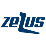 Zelus Automatic Universal Shutter-Stop Simple Opening and Closing Pettiti Giuseppe