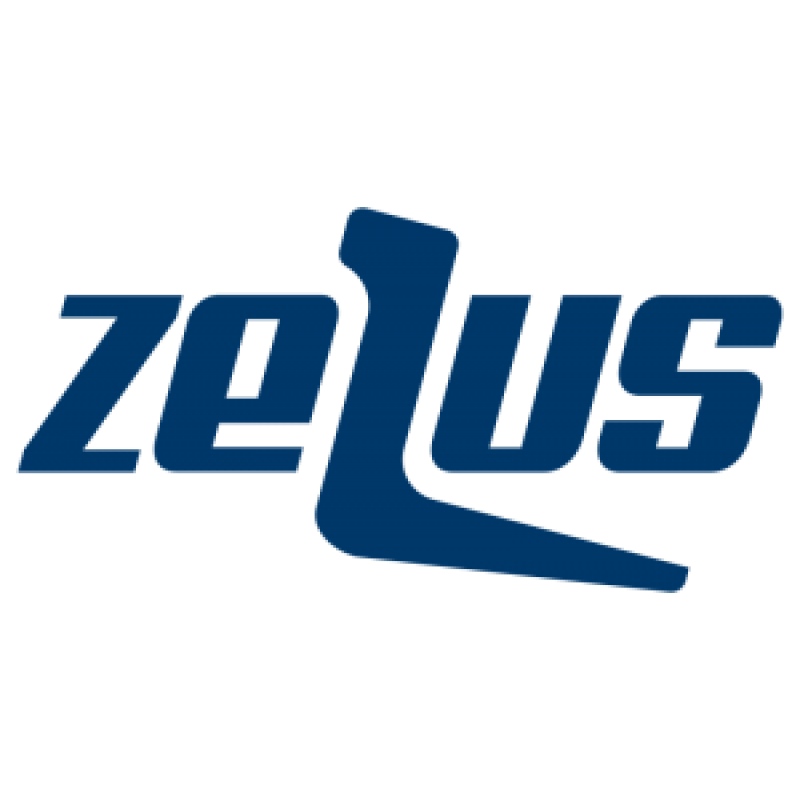 Zelus Automatic Universal Shutter-Stop Simple Opening and Closing Pettiti Giuseppe
