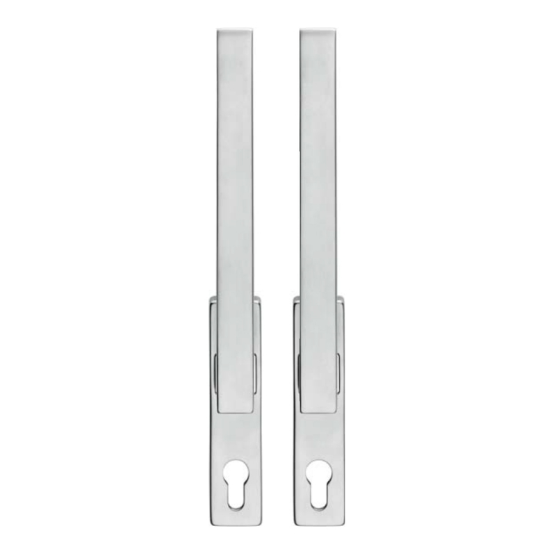 Zen 1615 MN Pull-Up Handle Linea Calì of Italian Design