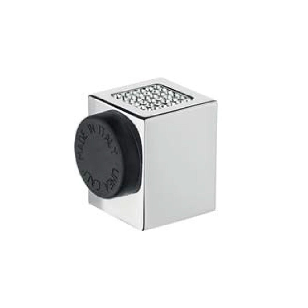 Zen 301 FE Door Stopper Linea Calì with Elegant and Minimal Design