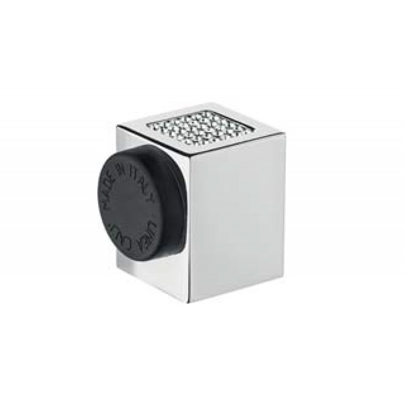 Zen 301 FE Door Stopper Linea Calì with Elegant and Minimal Design